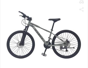 Продам велосипед окончательно цена