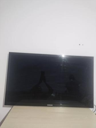 Продам телевизор