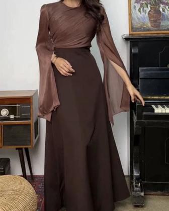 продам платья