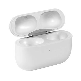Продам кейс от AirpodsPro.