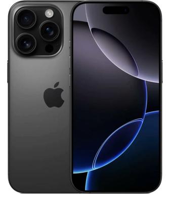 Iphone 16 256 gb
