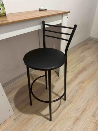 Продам стул