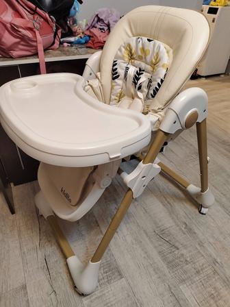 Продам стульчик Детский