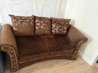 Продам диван