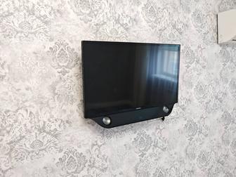 Продается Samsung телевизор