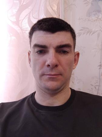 Мастер на час