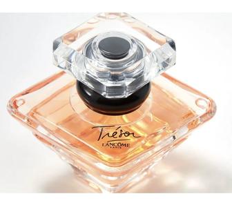 Lancome Tresor Leau De Parfum 100мл