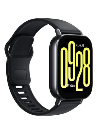 Продажи Смарт-часы Xiaomi Redmi Watch 5 Active 51 мм