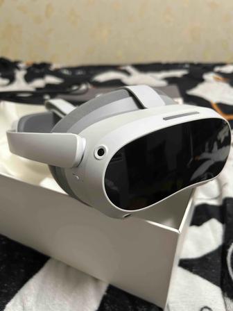 VR шлем pico 4 128gb