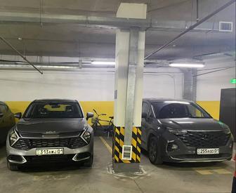 Аренда авто