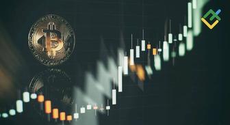 Курс по криптовалюте