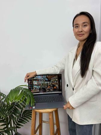 Бухгалтерские услуги