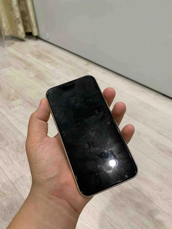 Продам iPhone 11
128 гб
Truton 
Feis Net
Цена 75000
Коробки нет