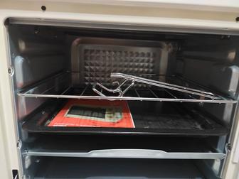 Продам Мини-печь MO2805/IV Oursson объемом 28 литров.