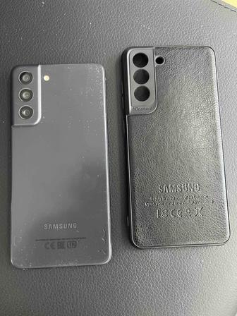 Samsung S21FE,128GB