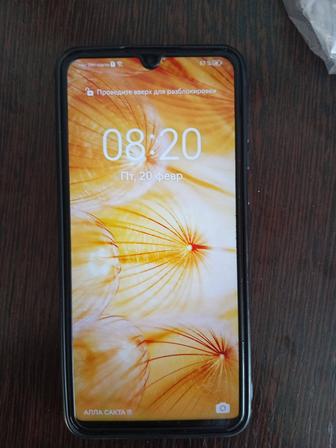 Продам Hyavei p30