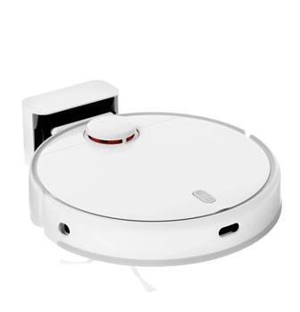 продам Робот-пылесос Xiaomi Mi Robot Vacuum-Mop 2 с функцией влажной уборки