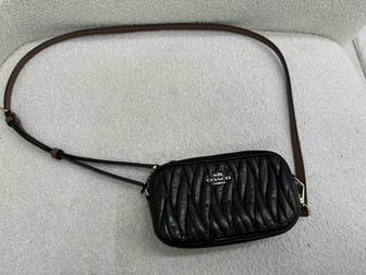 Сумка coach