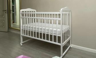 Продаю манеж