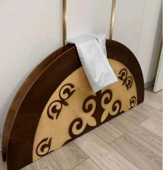 Сдам в аренду жер стол