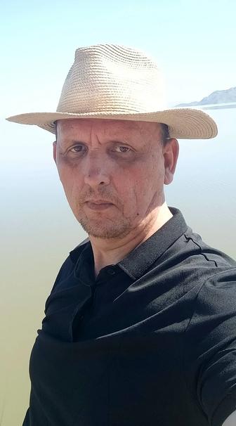 Контролер