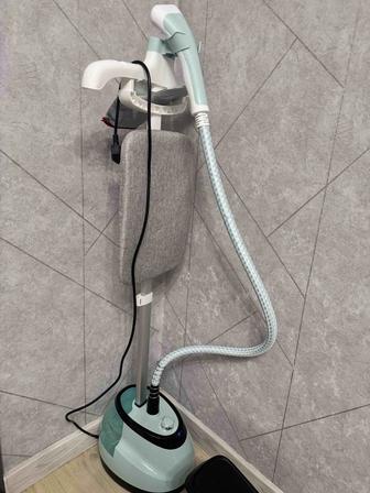 Отпариватель