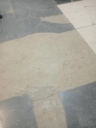 Строительство