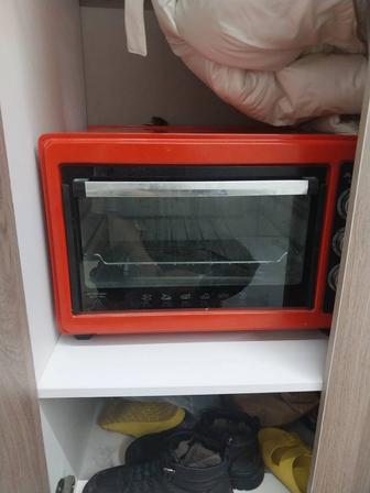 Асель пеш сатамын жагдаиы жаксы