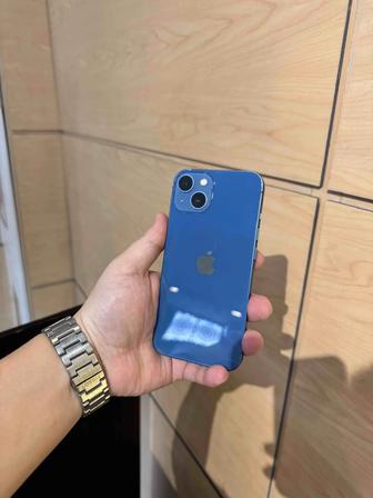 Iphone 13 128гб 85
