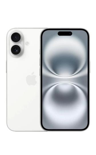 Продам Apple iPhone 16