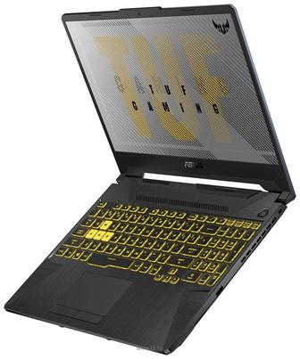 Asus Tuf Gaming