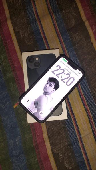 Айфон 13 срочнооо