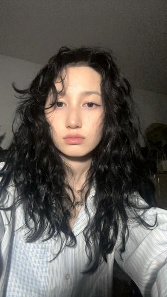 репетитор по английскому