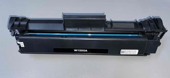 Продам Картридж HP 150A W1500A
