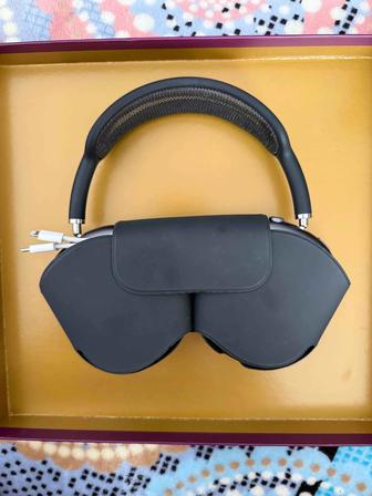 Продам наушники Airpods Max 1 поколение