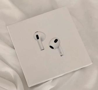 Airpods 3