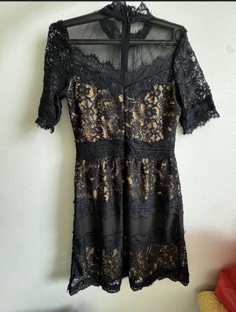 Продам платье на выход