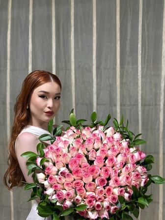 Нефтяник