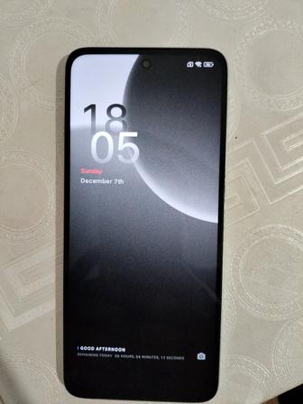 Продам телефон б/у