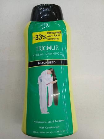 Шампунь для волос Trichup