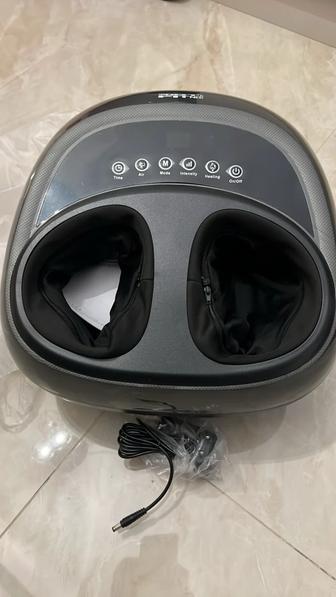 Массажер для ног