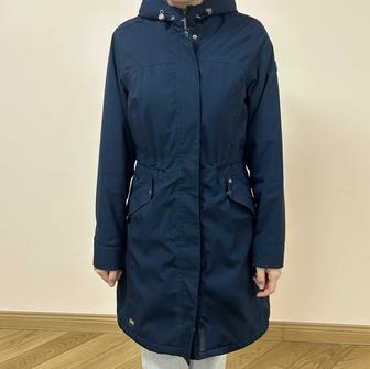 Куртка (Regatta)