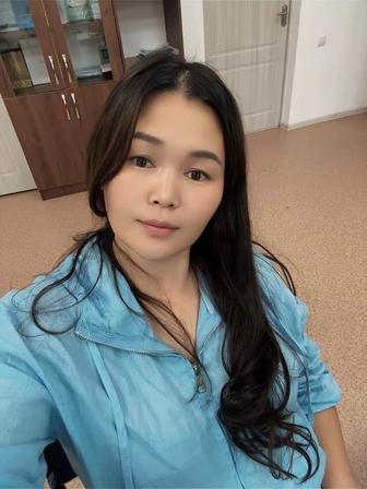 Уборка домов и квартир