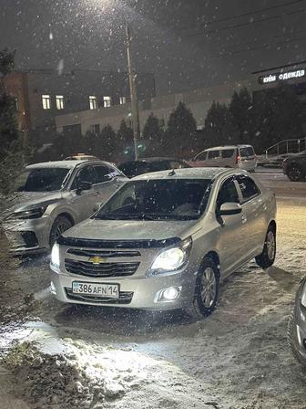 Аренда машины