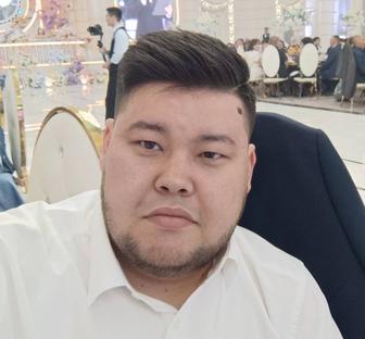Менеджер по логистике