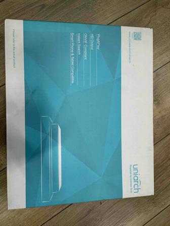 Продам камеры видеонаблюдения