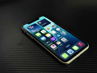iPhone 11 Айфон 11
