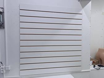 Экономпанель