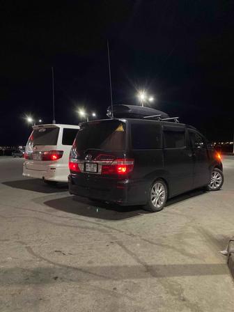 Грузовые перевозки Актау-Алматы