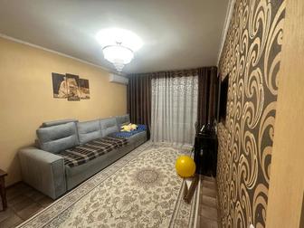 Попутный груз из жезказгана до Астаны